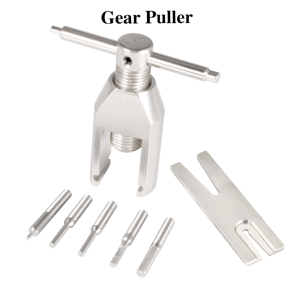Spudger Plastic Set - RC Xe Máy Bánh Răng Đề