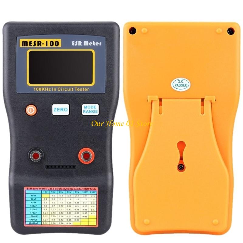 Trình kiểm tra lắng đọng các y - đánh giá và giá Electronics Repair Technician