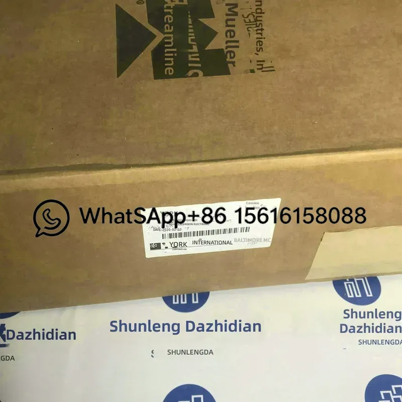 025-41565-000 Electronic Expan - đánh giá và giá Electronics Repair New York