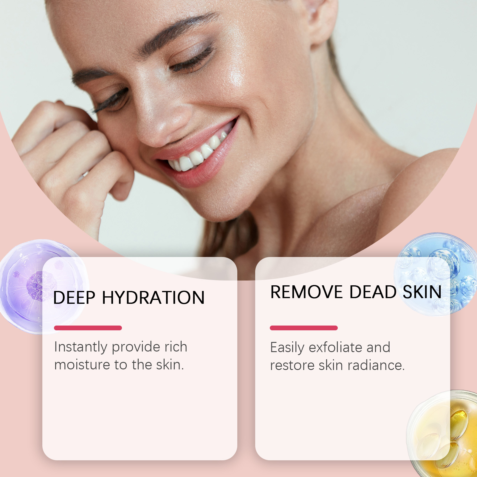 Collagen Night Wrapping Mask H - đánh giá và giá Spudger Plastic Set