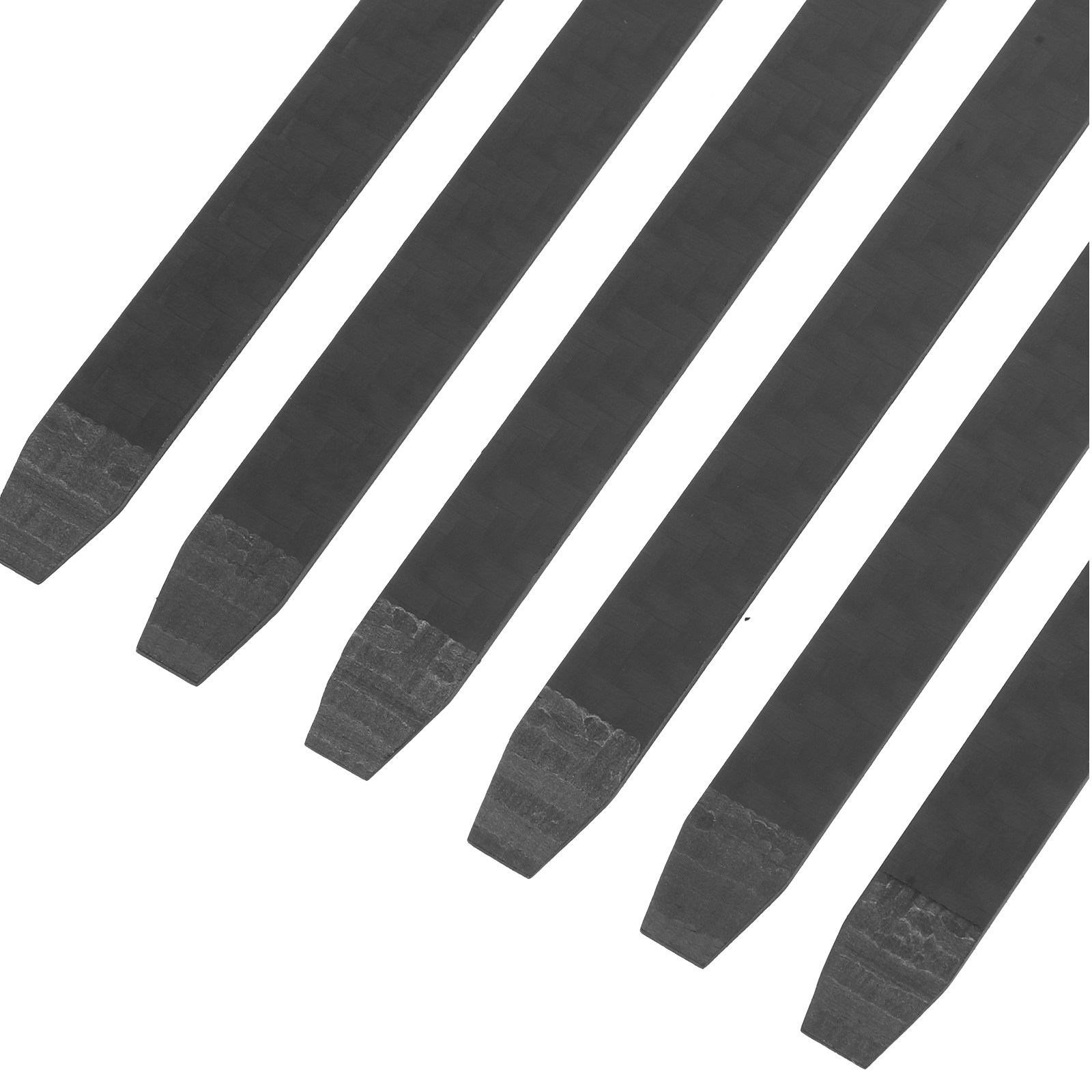 5Pcs Repair Tool Set Electroni - đánh giá và giá Spudger Plastic Set