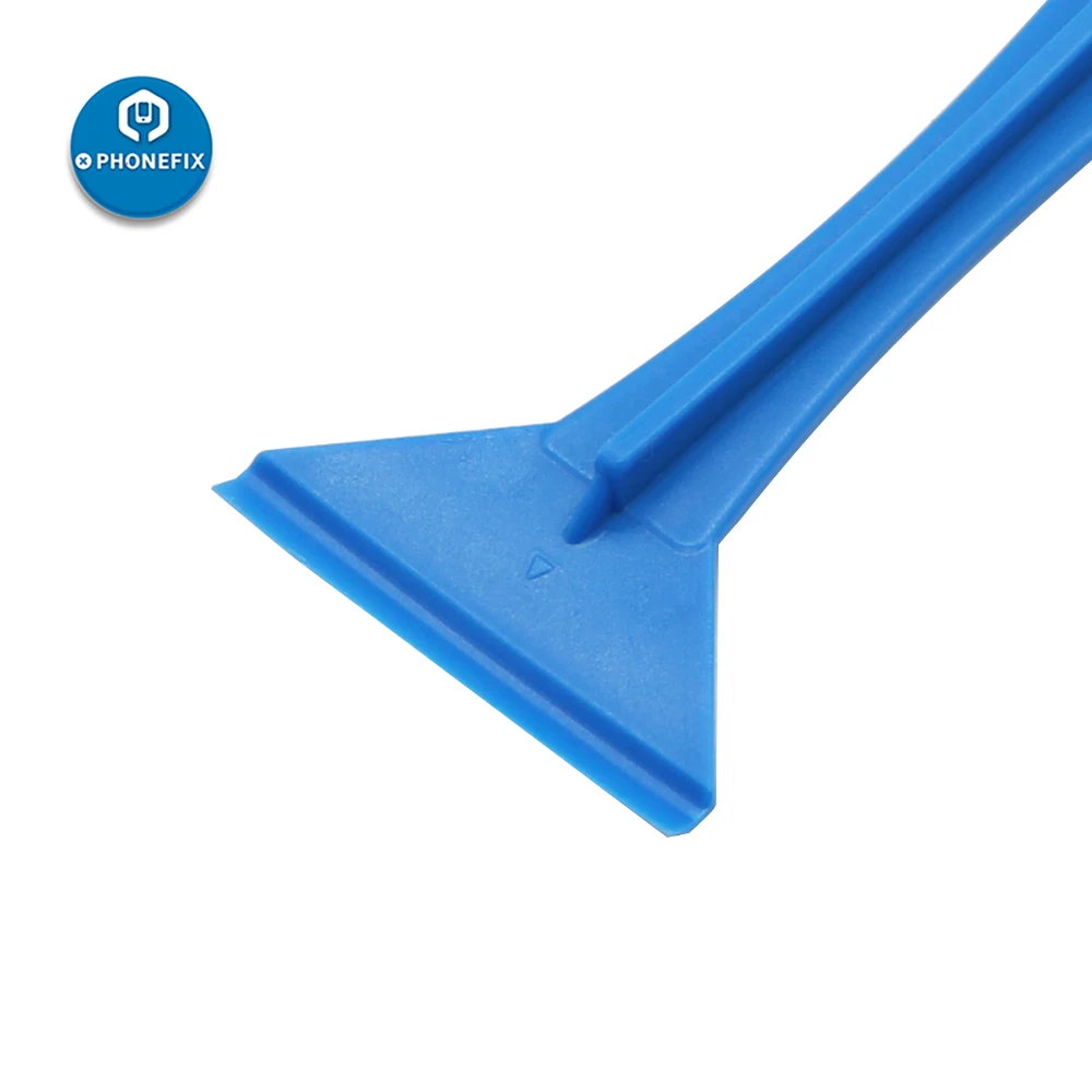 12pcs Plastic Spudger Pry Tool - đánh giá và giá Spudger Plastic Set