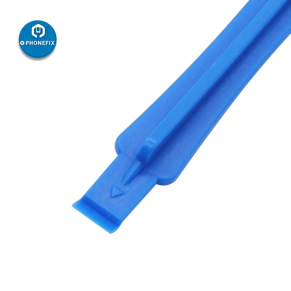 12pcs Plastic Spudger Pry Tool - đánh giá và giá Spudger Plastic Set
