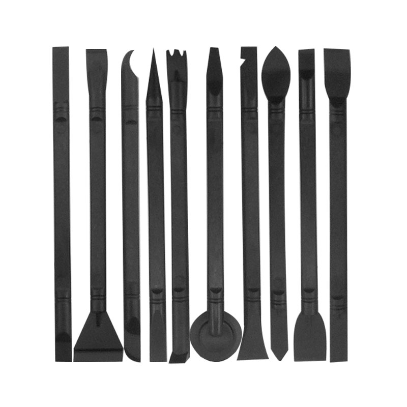10pcs/Set Newest 10 in 1 Plast - đánh giá và giá Spudger Plastic Set