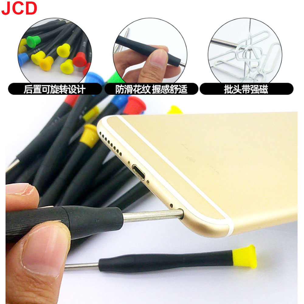 40 in 1 Mobile Phone Repair To - đánh giá và giá Electronics Repair Equipment
