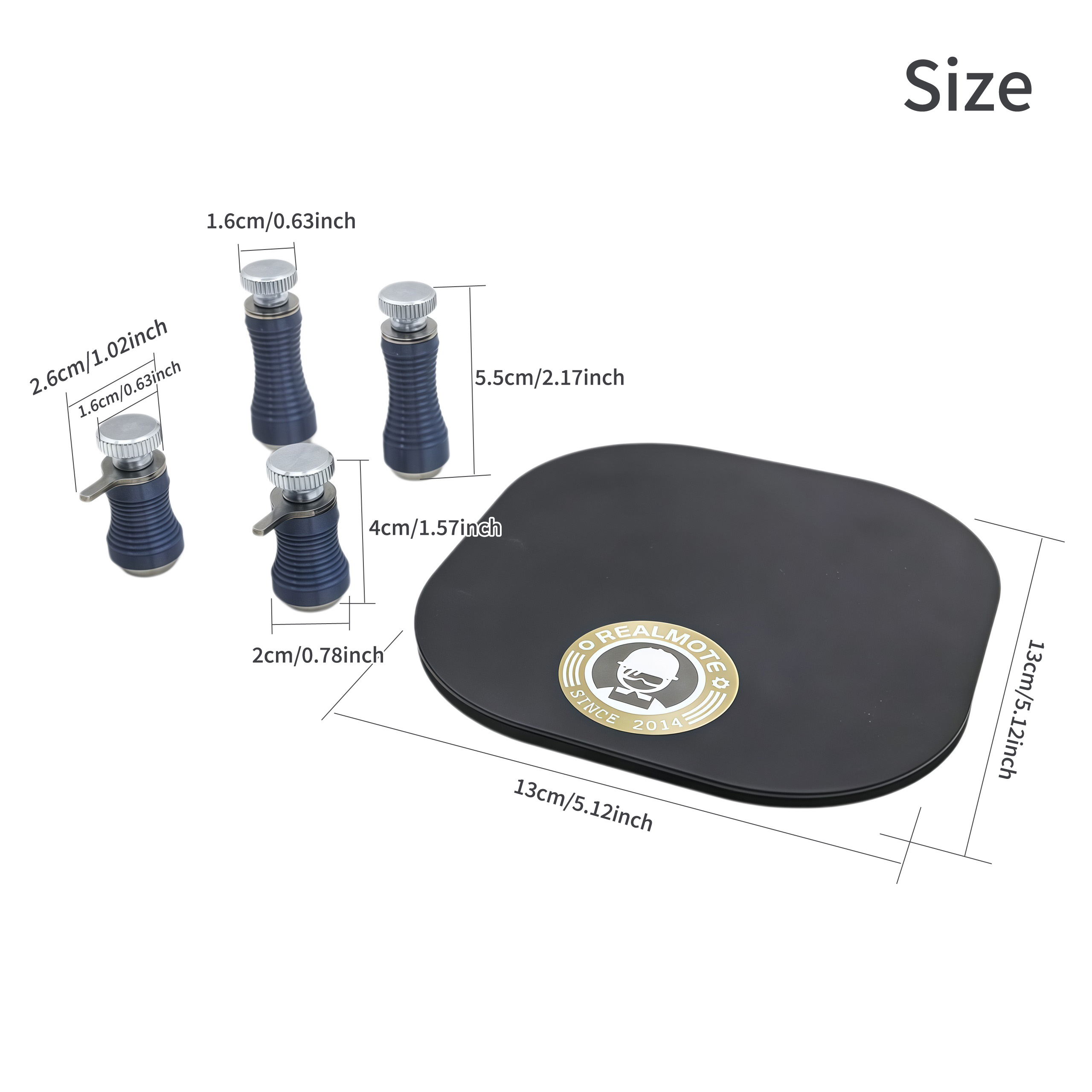 Universal PCB Holder Soldering - đánh giá và giá Electronics Repair Equipment