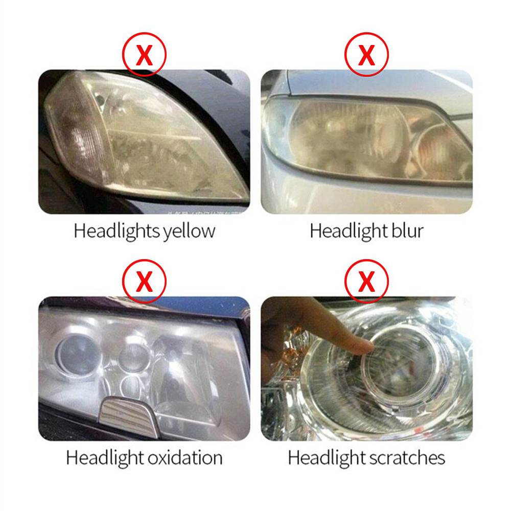 Car headlight repair tool heat - đánh giá và giá Electronics Repair Equipment