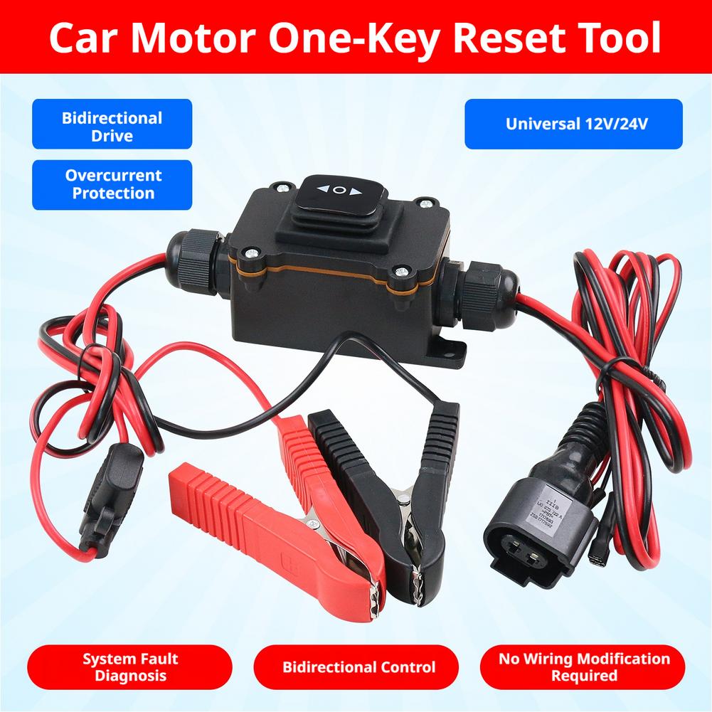 1/2/3 Electronic Parking Brake - đánh giá và giá Electronics Repair Equipment