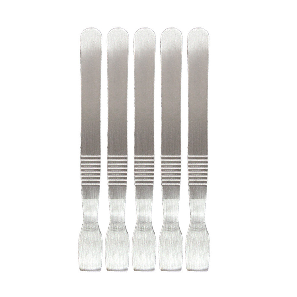 5Pcs Stainless Steel Spudger S - đánh giá và giá Spudger Plastic Set