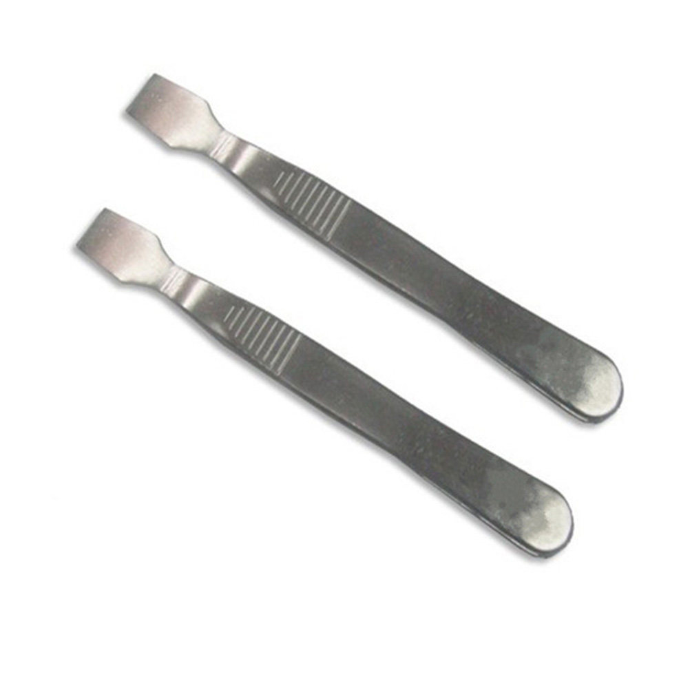 5Pcs Stainless Steel Spudger S - đánh giá và giá Spudger Plastic Set
