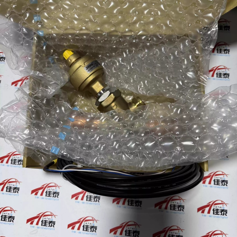 New for York Air Conditioner 0 - đánh giá và giá Electronics Repair New York