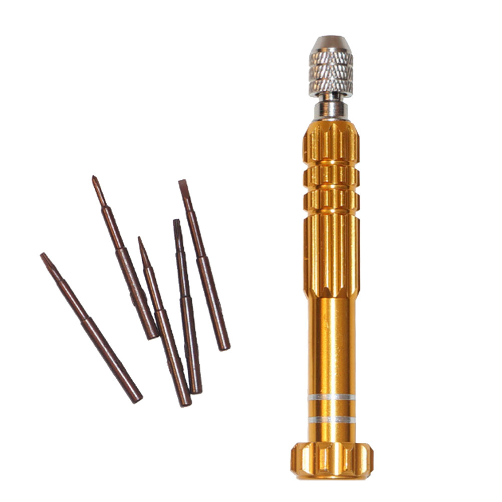 Repair Tool Set Phone Kit Hall - đánh giá và giá Electronics Repair Technician