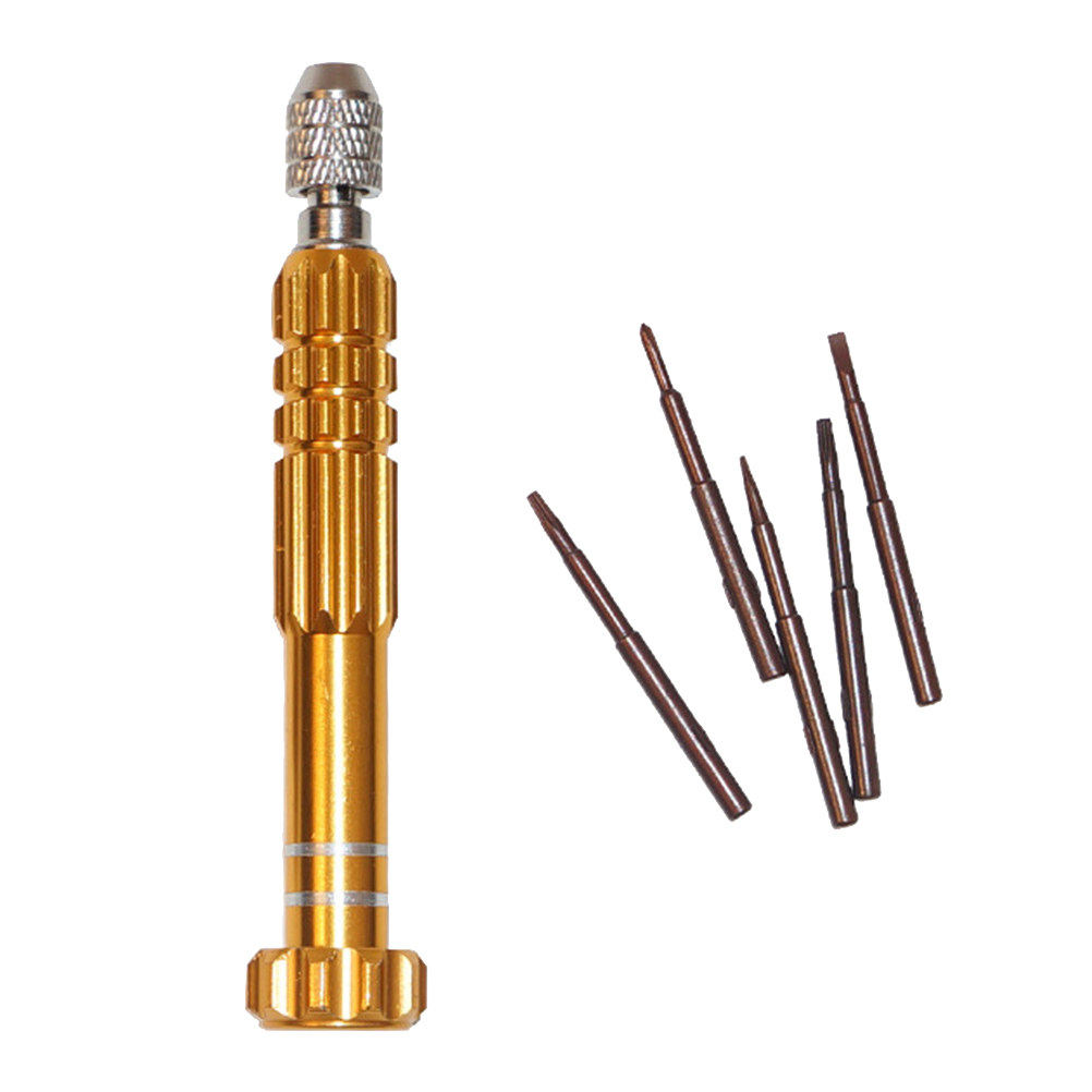 Repair Tool Set Phone Kit Hall - đánh giá và giá Electronics Repair Technician