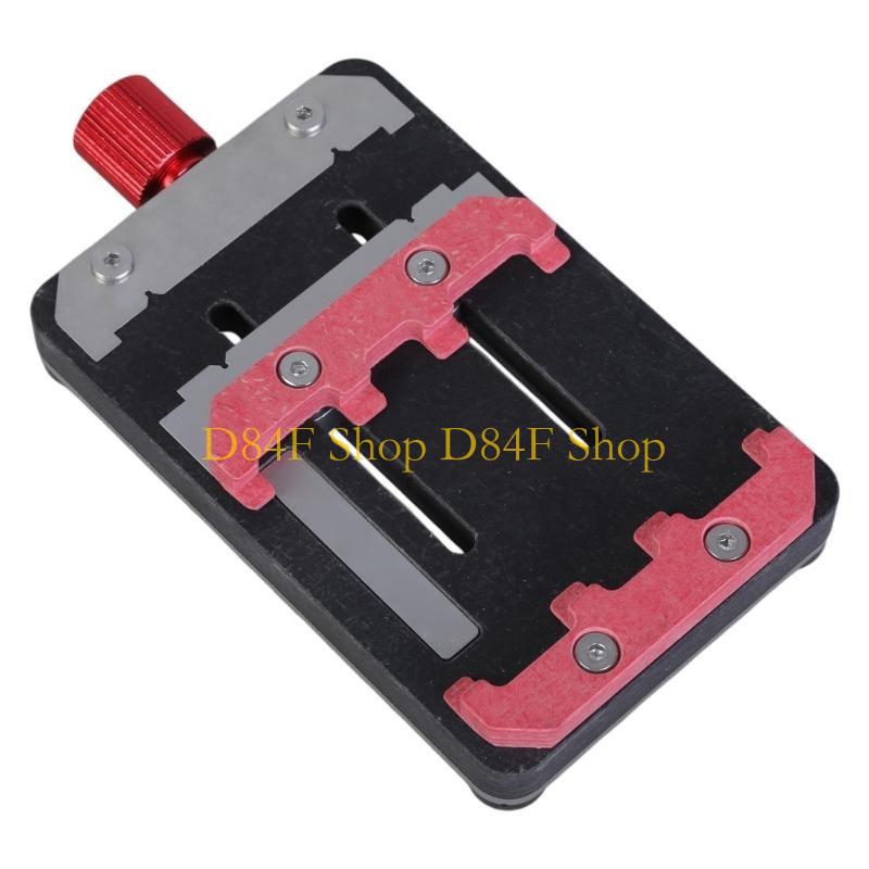 Kẹp sửa chữa bảng mạch PCB kim - đánh giá và giá Electronics Repair Technician