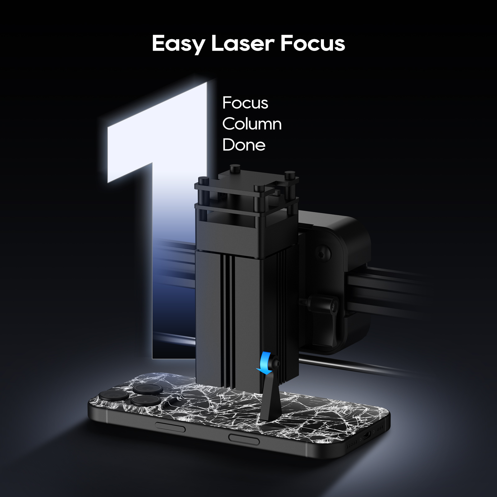 Xwitzeal® V8 MINI Laser Glue R - đánh giá và giá Electronics Repair Equipment