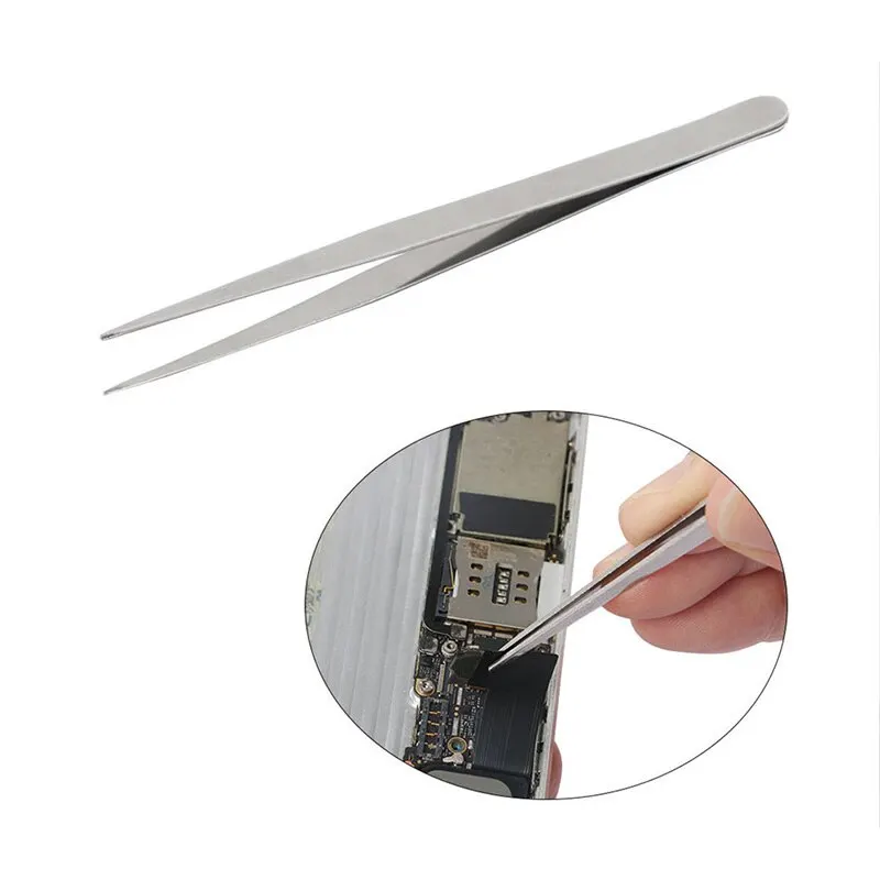 40 in 1 Mobile Phone Repair To - đánh giá và giá Electronics Repair Equipment