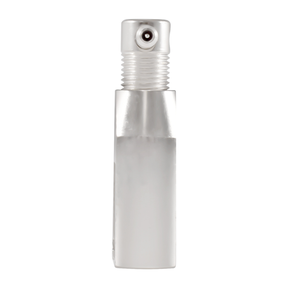 RC Xe Máy Bánh Răng Đề Gear Ké - đánh giá và giá Spudger Plastic Set