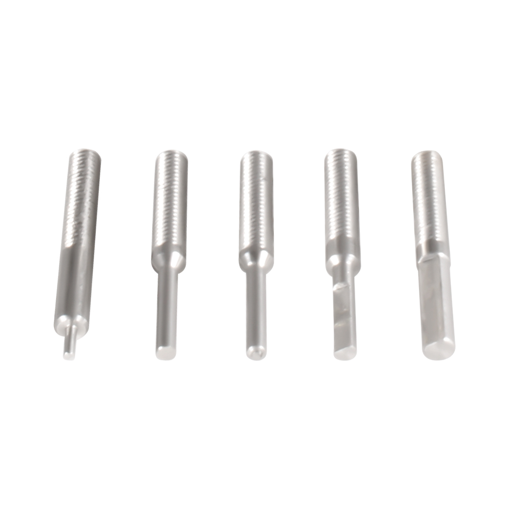 RC Xe Máy Bánh Răng Đề Gear Ké - đánh giá và giá Spudger Plastic Set