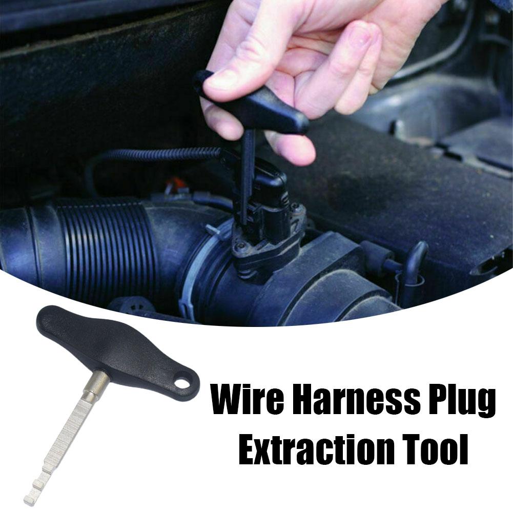 Electrical Service Tool Connec - đánh giá và giá Electronics Repair Equipment