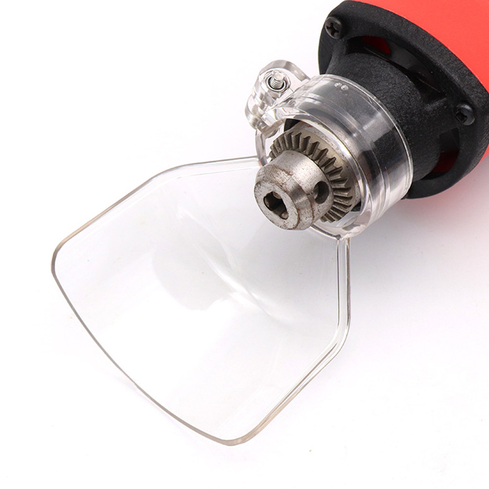 Mini Drill Cover Fast Adjustab - đánh giá và giá Electronics Repair Equipment