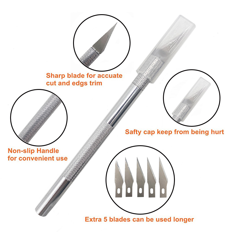 Car Film Wrap Tool Kit Vinyl S - đánh giá và giá Spudger Plastic Set