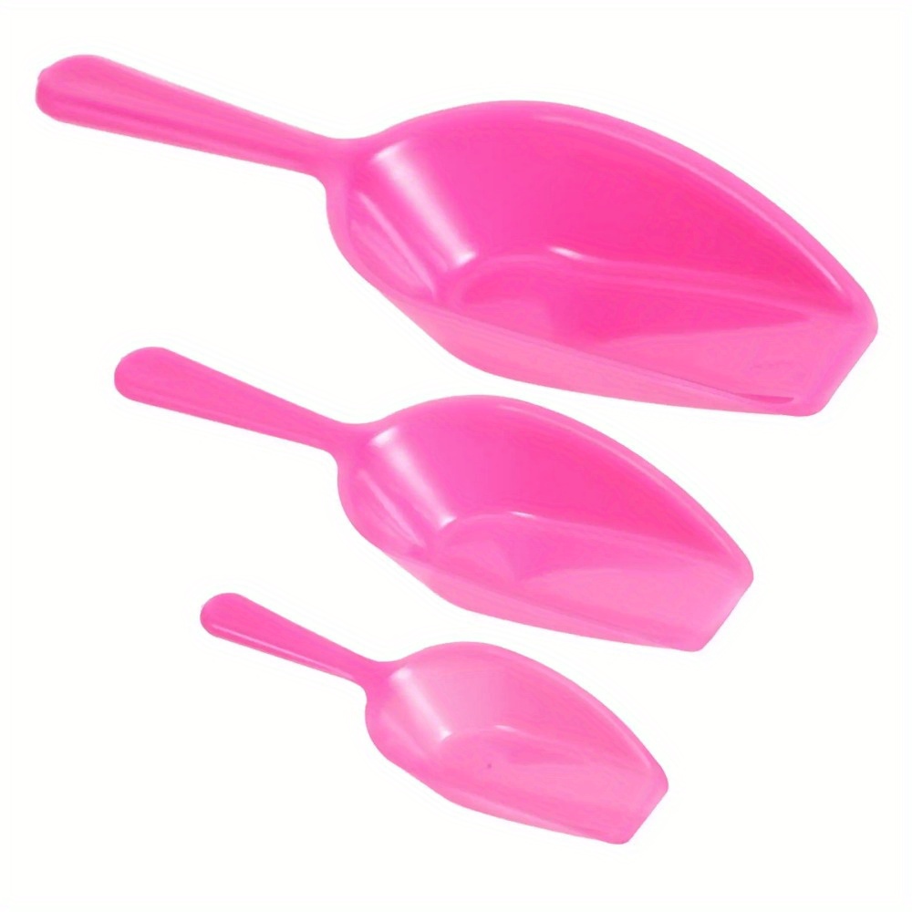 3Pcs/Set Plastic Bead Spatula  - đánh giá và giá Spudger Plastic Set